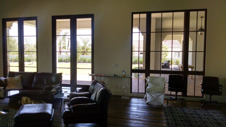 Phoenix Residential Window Tinting for Homes, Office, & Commercial (31)
