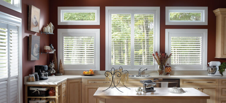 alta shutters Shutters & Blinds Custom Blinds, Shutters, Shades and More (2)