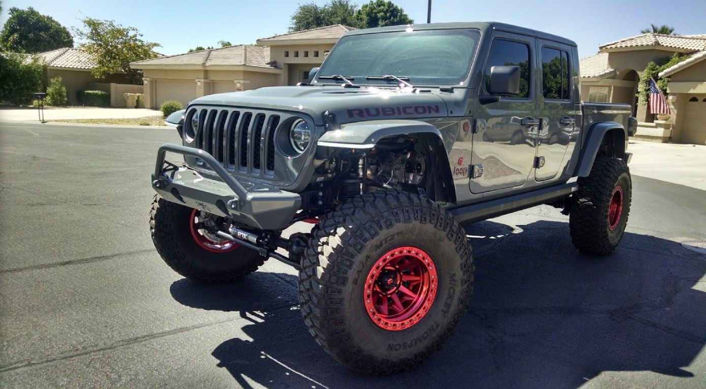 Window Tinting Testimonials - Cool Shades AZ Shutters, Blinds & Window