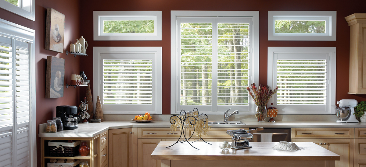 Alta custom shutters Eclipse Polyresin Shutters are crazy durable, and classically beautiful (1)