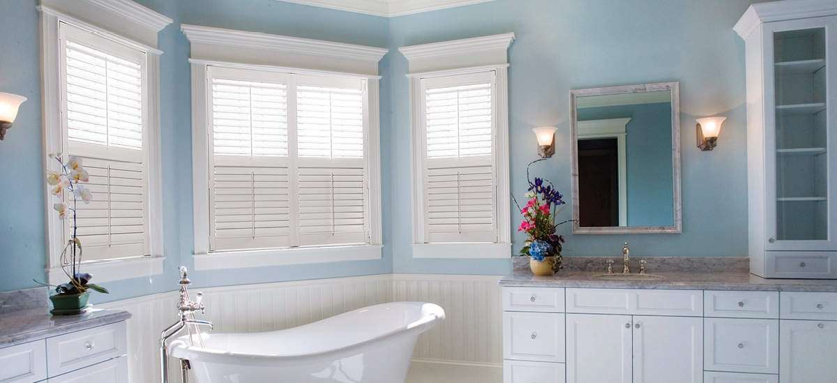 Alta custom shutters Eclipse Polyresin Shutters are crazy durable, and classically beautiful (2)