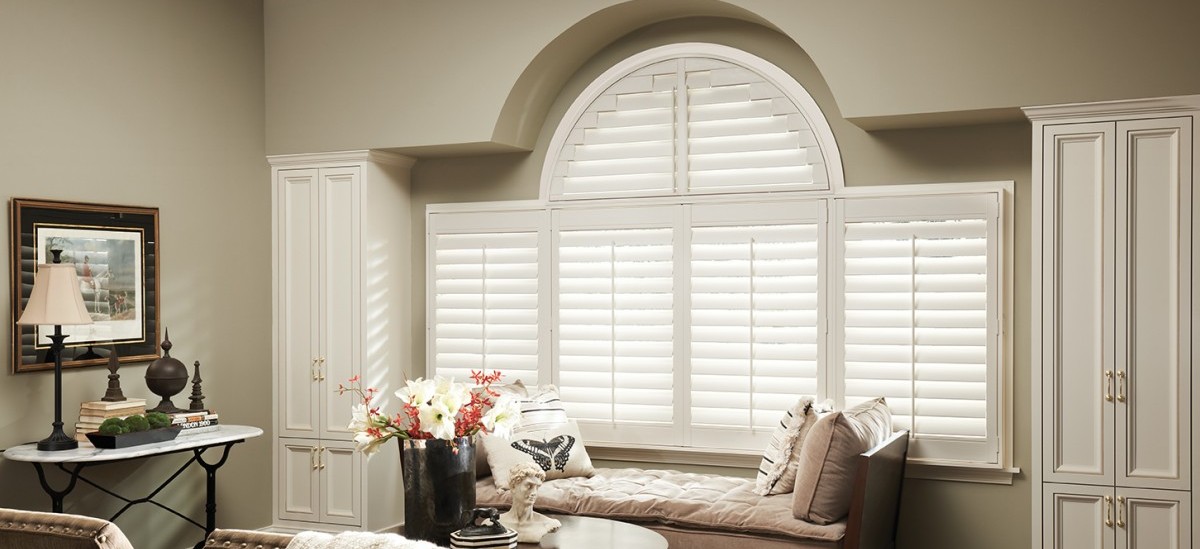 Alta custom shutters Eclipse Polyresin Shutters are crazy durable, and classically beautiful (3)