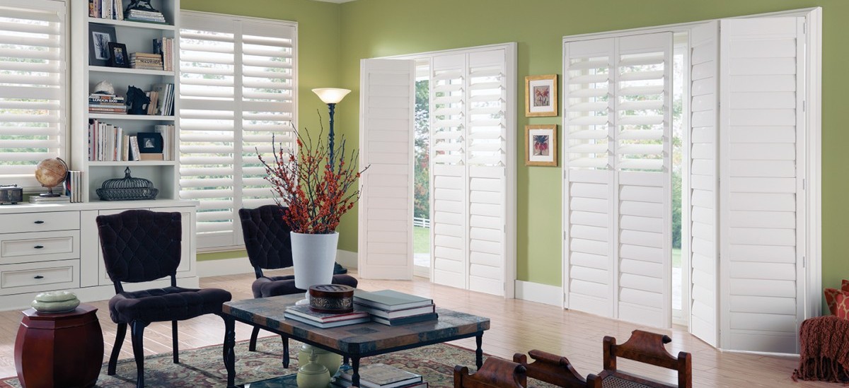 Alta custom shutters Eclipse Polyresin Shutters are crazy durable, and classically beautiful (5)