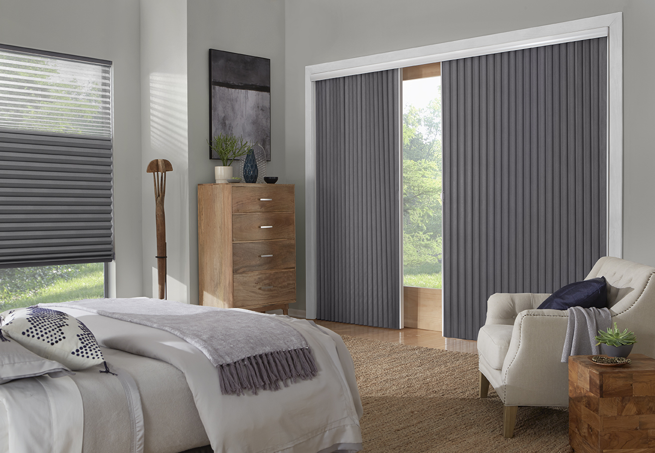 SHADES by Alta Cool Shades AZ Shutters, Blinds & Window