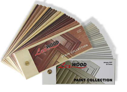 Lexwood® shutters by Sunland dealer and installer (3)