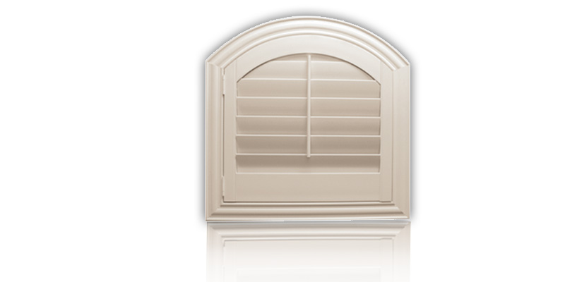 SPECIALTY SHUTTERS BY SUNLAND (6)