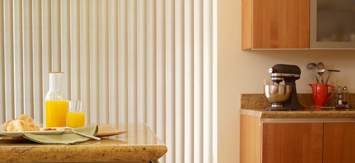 Vertical Blinds collection serve up the ultimate in cost and energy efficiency alta blinds dealer (1)