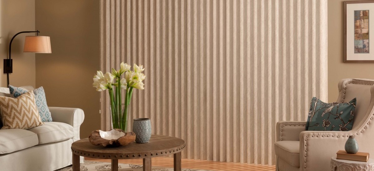 Vertical Blinds collection serve up the ultimate in cost and energy efficiency alta blinds dealer (3)