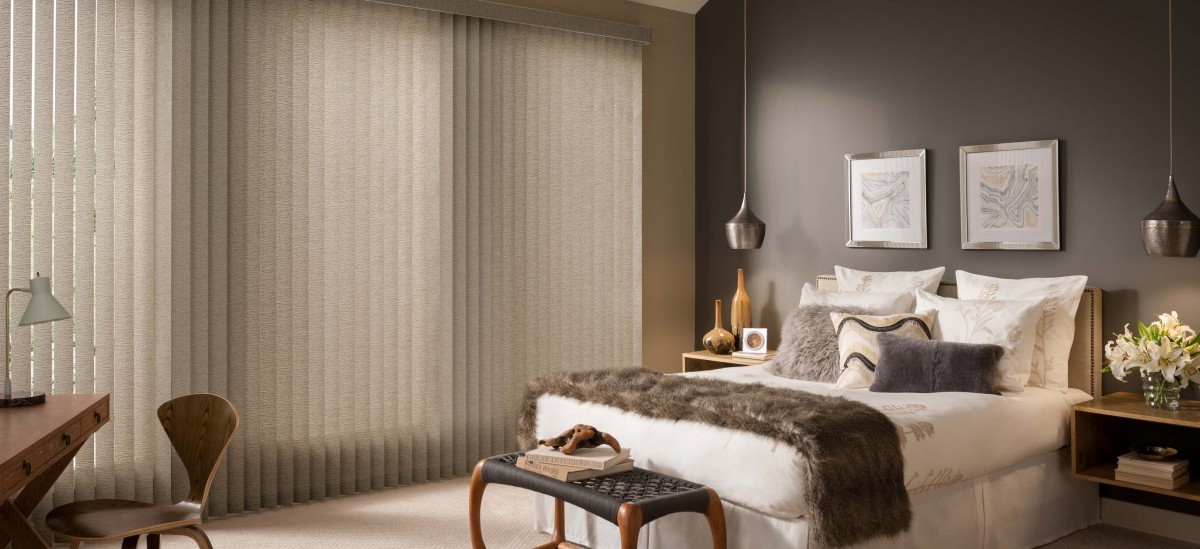 Vertical Blinds collection serve up the ultimate in cost and energy efficiency alta blinds dealer (4)