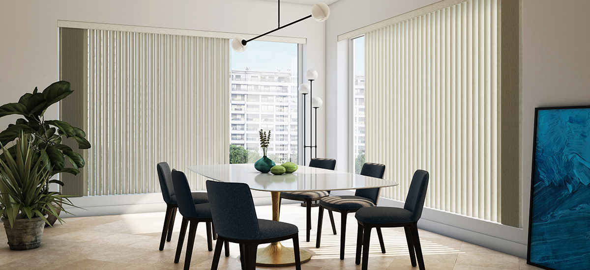 Vertical Blinds collection serve up the ultimate in cost and energy efficiency alta blinds dealer (5)